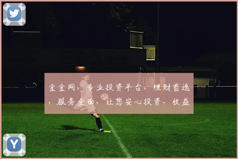 金金网，专业投资平台，理财首选，服务全面，让您安心投资，收益翻倍，安全可靠。