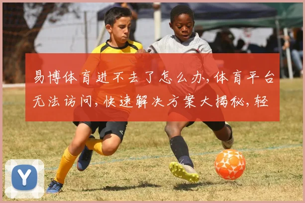 易博体育进不去了怎么办,体育平台无法访问,快速解决方案大揭秘,轻松解决
