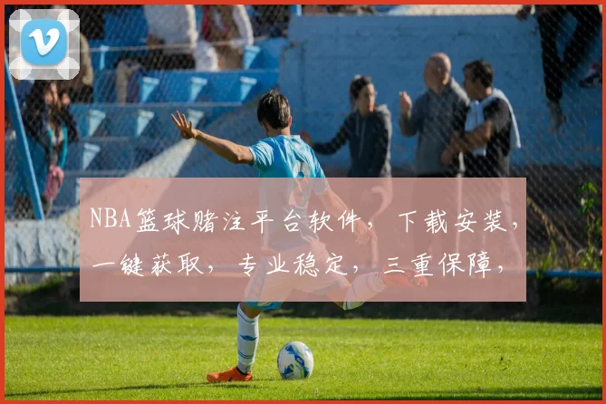 NBA篮球赌注平台软件，下载安装，一键获取，专业稳定，三重保障，快速体验