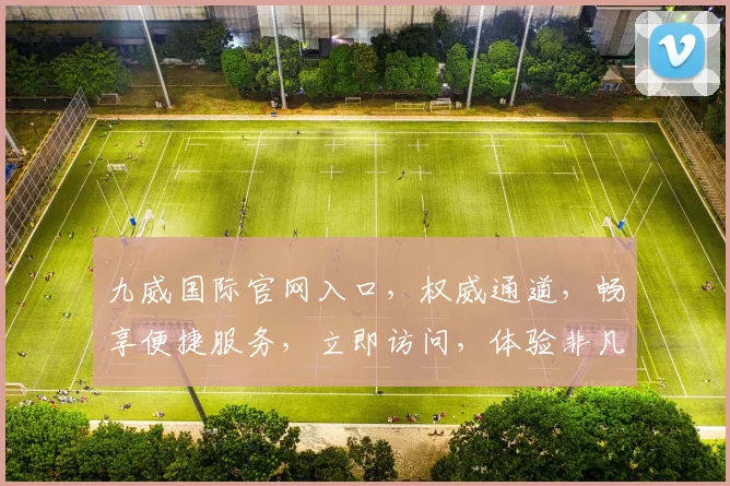 九威国际官网入口，权威通道，畅享便捷服务，立即访问，体验非凡