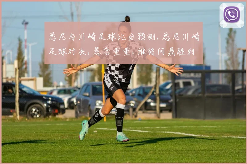 悉尼与川崎足球比分预测,悉尼川崎足球对决,悬念重重,谁将问鼎胜利